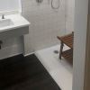 72_1_additional image.jpg image